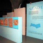 Mosaicos Romanos nas coleções do Museu Nacional de Arqueologia