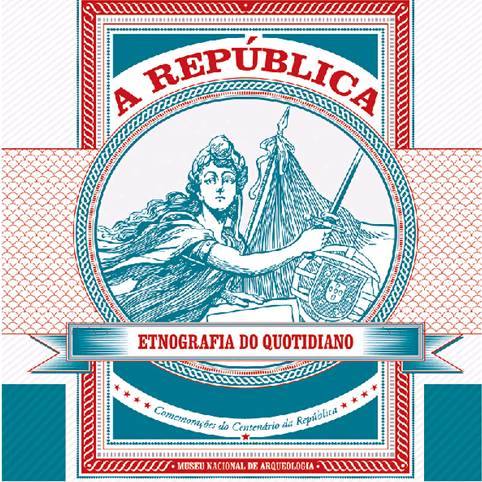 A REPÚBLICA – Etnografia do Quotidiano